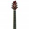 قیمت خرید فروش گیتار الکترو آکوستیک Ibanez MSC 380NT